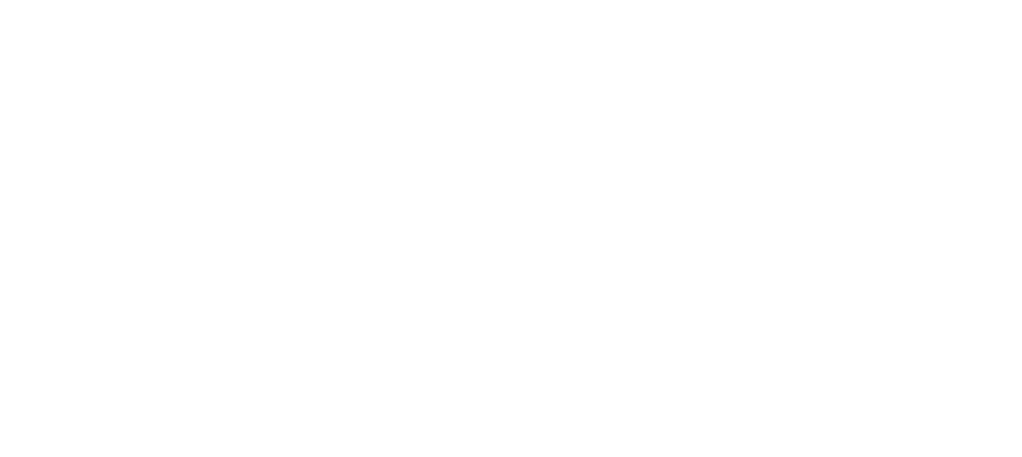 Elevated Outdoor Living Logo - Custom Deck Builder in Denver